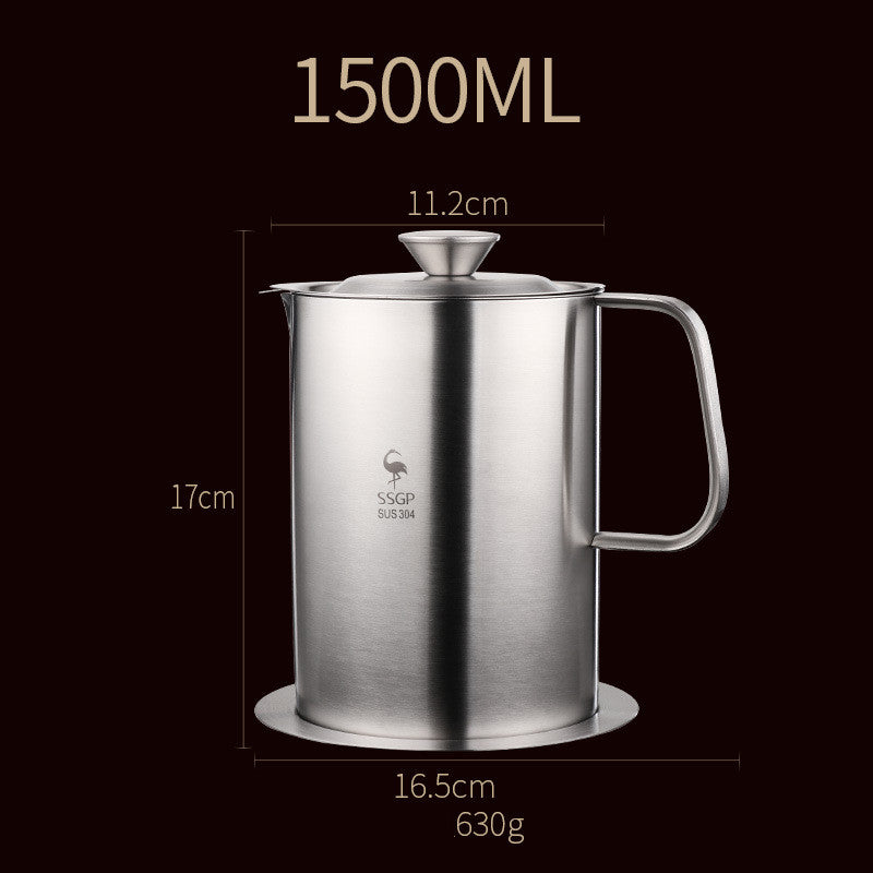3b402cafbeb504aed3bd5582e2b8c6d3