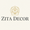ZitaDecor - Home